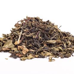 TUAREG PREMIUM - ceai verde