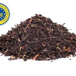 DARJEELING MARGARETS HOPE - ceai negru
