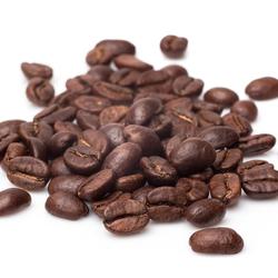 BRAZIL MINAS SWISS WATER DECAF - cafea boabe