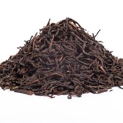 ASSAM TGFOP - ceai negru