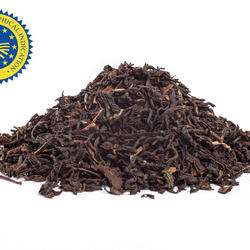 DARJEELING FTGFOP1 - ceai negru