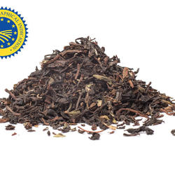 DARJEELING SECOND FLUSH FTGFOPI - ceai negru