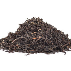 CEYLON FBOPF SP KOPPAAKANDA - ceai negru