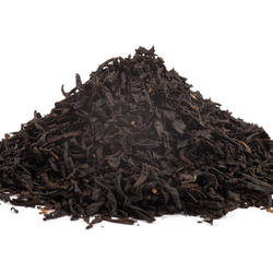 ROYAL EARL GREY - ceai negru
