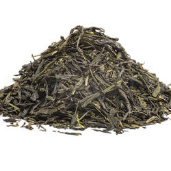 JAPAN SENCHA OGASA - ceai verde