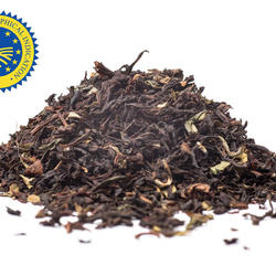 DARJEELING TGFOP1 SILVERHILL - ceai negru