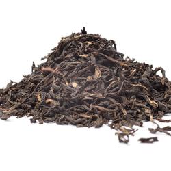 GOLDEN YUNNAN - ceai negru
