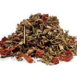 CEAI DETOX CU MORINGA