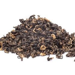 GOLDEN DRAGON - ceai negru