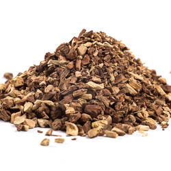 SARSAPARILLA - planta (SMILAX RADACINA MEDICINALA)