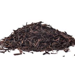 CEYLON  HIGH GROWN OP - ceai negru