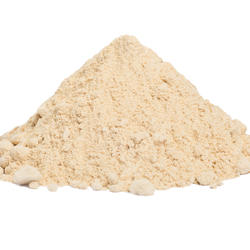 MACA BIO
