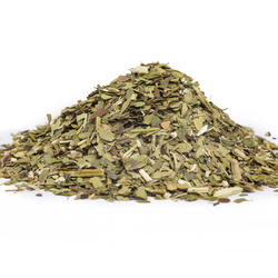 BRAZILIA DESPALADA GREEN YERBA MATE