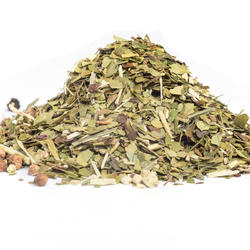 YERBA MATE PUTERE VEȘNICĂ