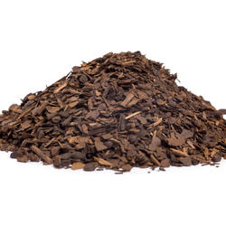 YERBA MATE ROASTED PREMIUM
