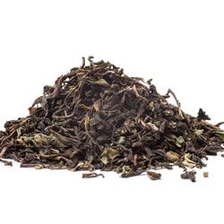 SIKKIM TEMI SFTGFOP 1 FIRST FLUSH - ceai negru