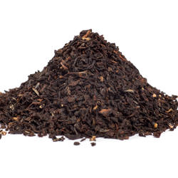SUMATRA BOP1 BAH BUTONG - ceai negru