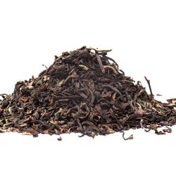 GOLDEN NEPAL FTGFOP 1 SECOND FLUSH - ceai negru