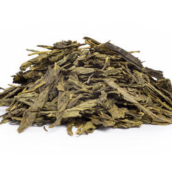 CHINA BANCHA PREMIUM - ceai verde