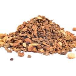YOGI AMESTEC - ceai ayurvedic