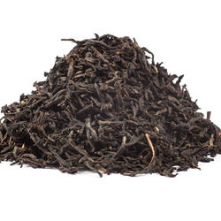 ASSAM TGFOPI MARGERITA - ceai negru