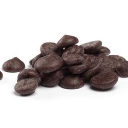LENTILE CIOCOLATĂ MADAGASCAR ORIGIN 69,4%