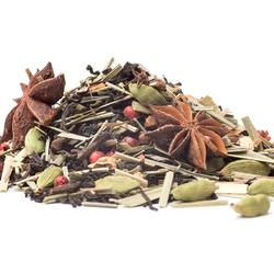 MASALA CHAI - ceai negru