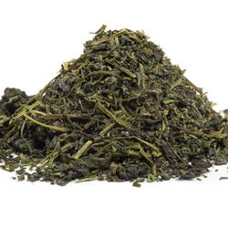 Jiaogulan – planta nemuririi, vrac