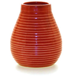 Calabasa design miere - 350 ml