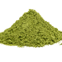 MATCHA JAPAN UGUISU BIO - ceai verde
