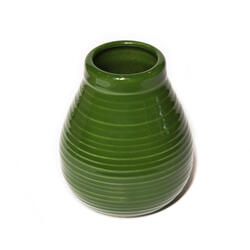 Kalabasa verde - 350 ml