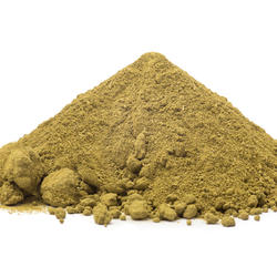 NEEM BIO - pulbere