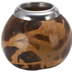 Calabasa naturală 200-400 ml