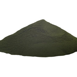 CHLORELLA BIO - pulbere