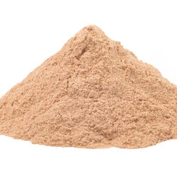 LUCUMA BIO - praf