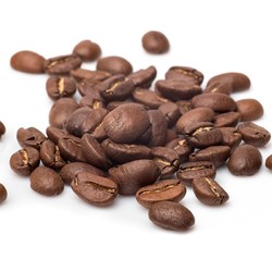 JAVA JAMPIT A/WP-1X Estates - cafea boabe