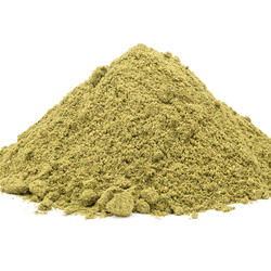 MORINGA BIO - pulbere