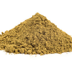 TRIPHALA BIO - praf