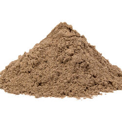 GINKGO BILOBA - pulbere