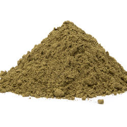 TULSI (Busuioc sfânt) BIO - pulbere