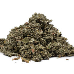 ZMEUR TULPINI+FRUNZE (Folium rubi idaei) - plantă