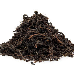 INDIA DE SUD NILGIRI FOP BIO - ceai negru