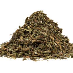 PLĂMÂNĂRICĂ TULPINĂ + FRUNZE (Pulmonaria officinalis) - plantă