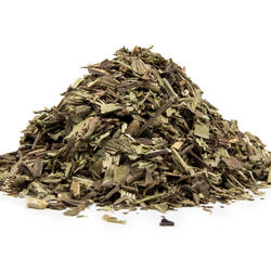 Pătlagină tulpini+frunze (Plantago lanceolata) – plantă