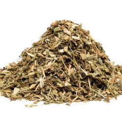CIUMĂREA (Galega officinalis) - plantă