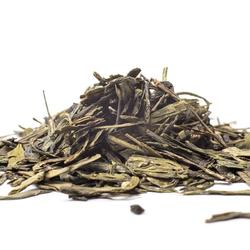 LUNG CHING - FÂNTÂNA DRAGONILOR - ceai verde
