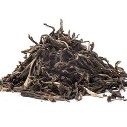 YUNNAN CHINA FOP GREEN TEA - ceai verde