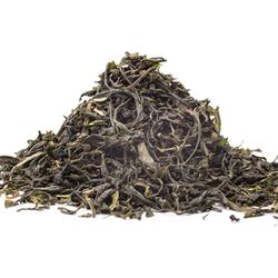 FOG TEA BIO - ceai verde