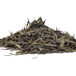SENCHA JAPONEZĂ MAKOTO - ceai verde