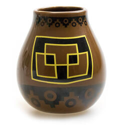 Calabasa decor 300 ml
